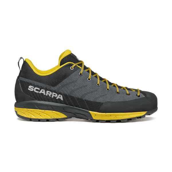 Scarpa MESCALITO PLANET #REF Sconto