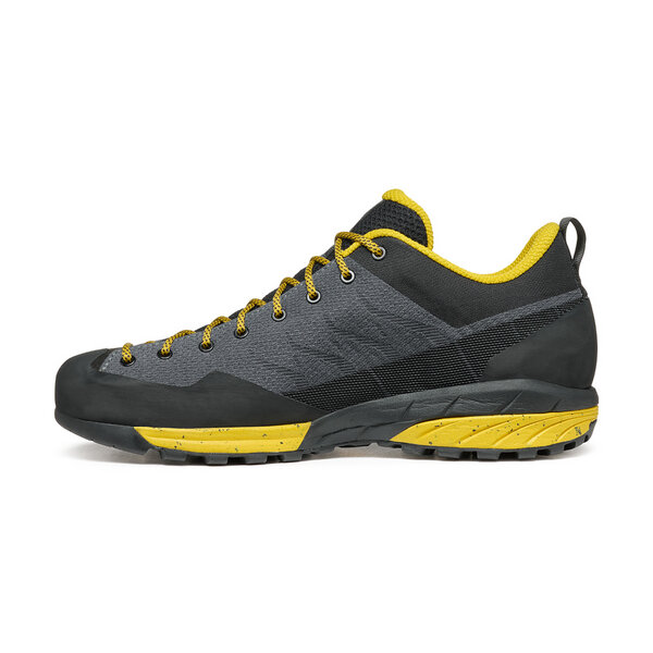 Scarpa MESCALITO PLANET #REF Sconto
