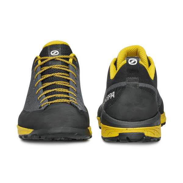 Scarpa MESCALITO PLANET #REF Sconto