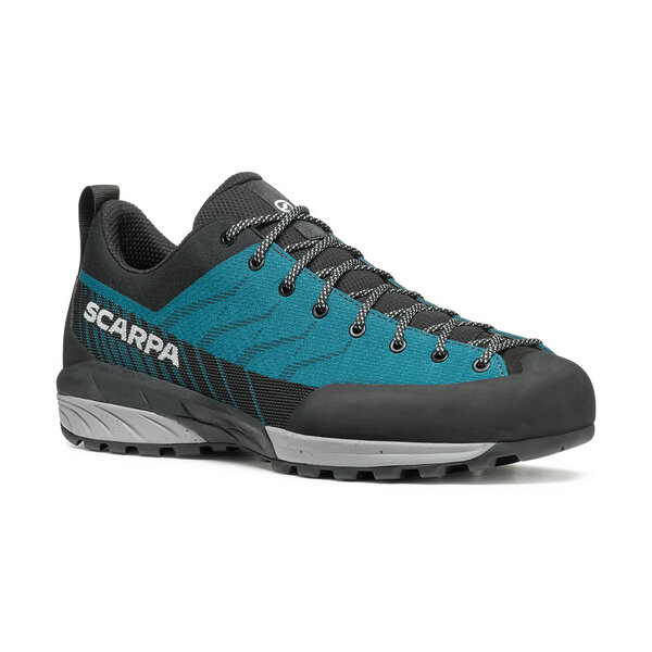Scarpa MESCALITO PLANET #REF Offerta