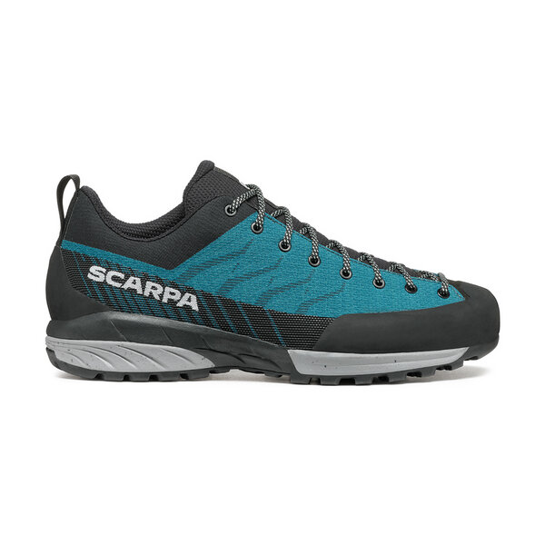 Scarpa MESCALITO PLANET #REF Offerta