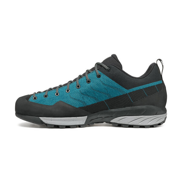 Scarpa MESCALITO PLANET #REF Offerta