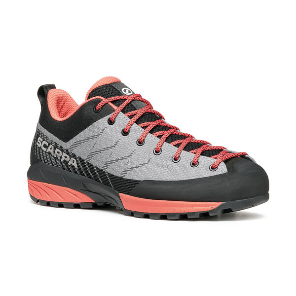 Scarpa MESCALITO PLANET WMN #REF Economico
