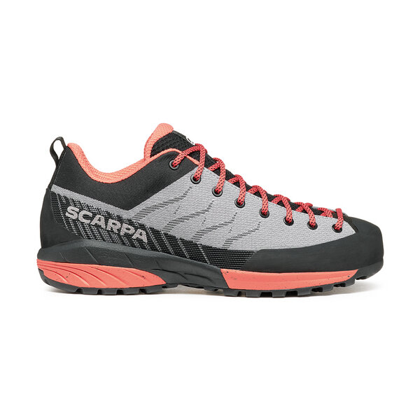Scarpa MESCALITO PLANET WMN #REF Economico