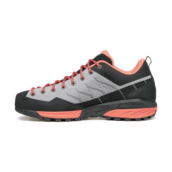 Scarpa MESCALITO PLANET WMN #REF Economico