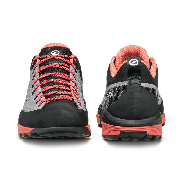 Scarpa MESCALITO PLANET WMN #REF Economico