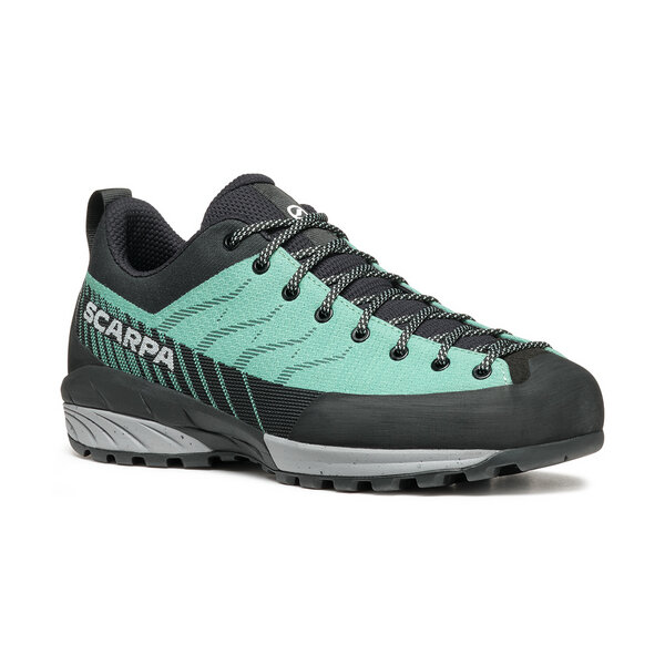 Scarpa MESCALITO PLANET WMN #REF Online