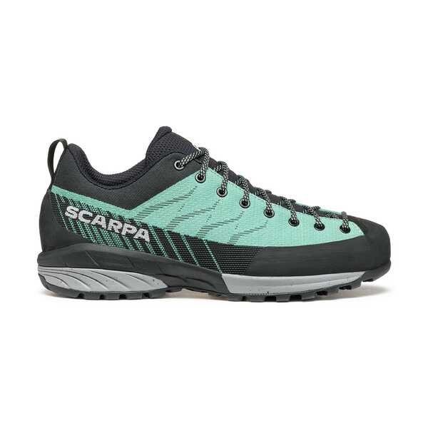 Scarpa MESCALITO PLANET WMN #REF Online