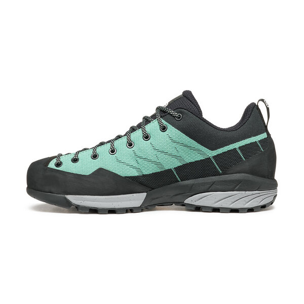 Scarpa MESCALITO PLANET WMN #REF Online