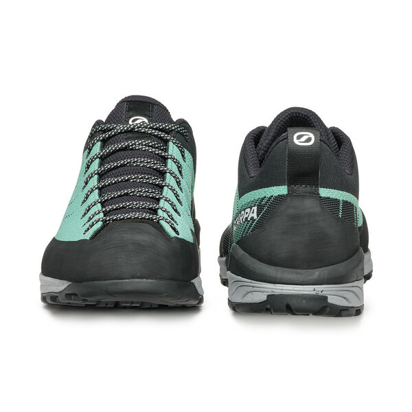 Scarpa MESCALITO PLANET WMN #REF Online