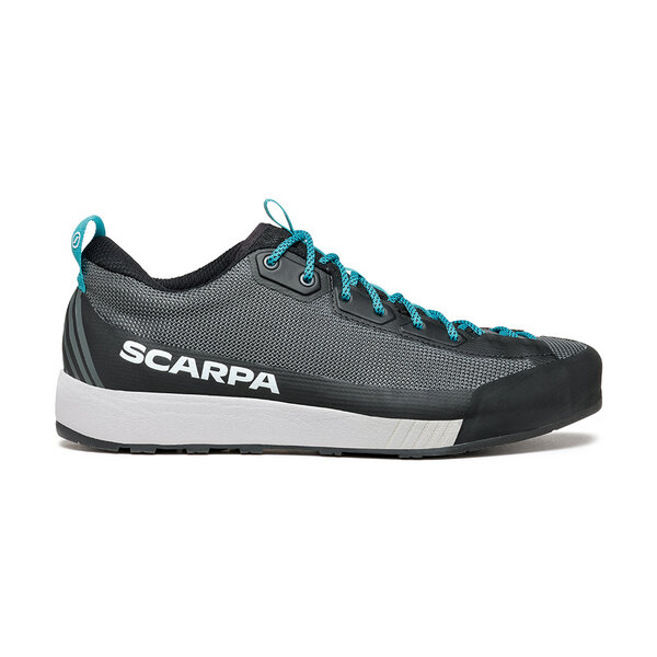 Scarpa GECKO LT The grip specialist Outlet