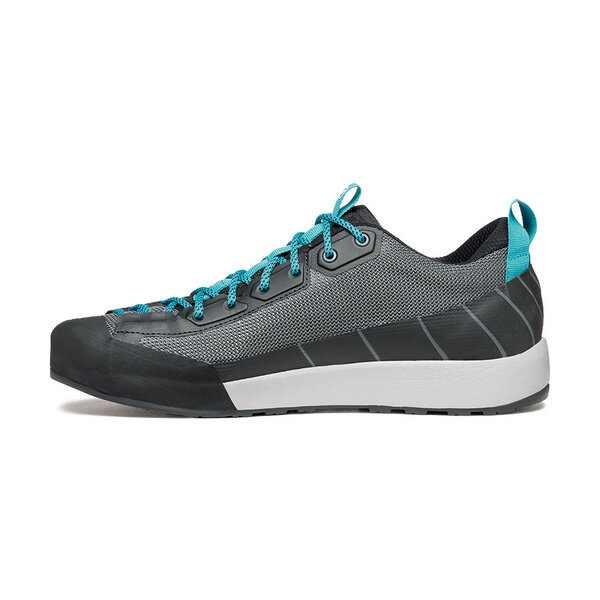 Scarpa GECKO LT The grip specialist Outlet