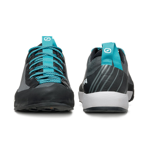 Scarpa GECKO LT The grip specialist Outlet