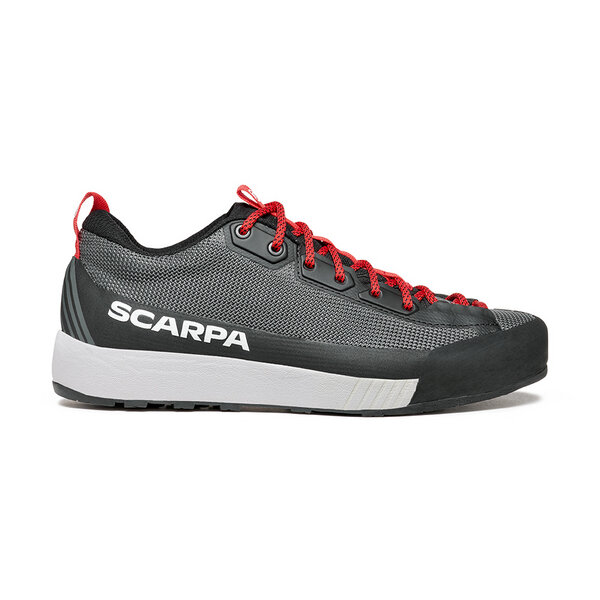Scarpa GECKO LT WMN The grip specialist In Vendita