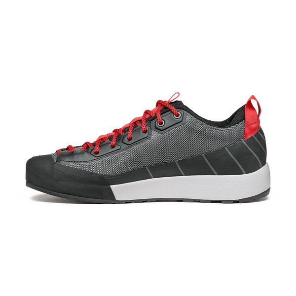 Scarpa GECKO LT WMN The grip specialist In Vendita