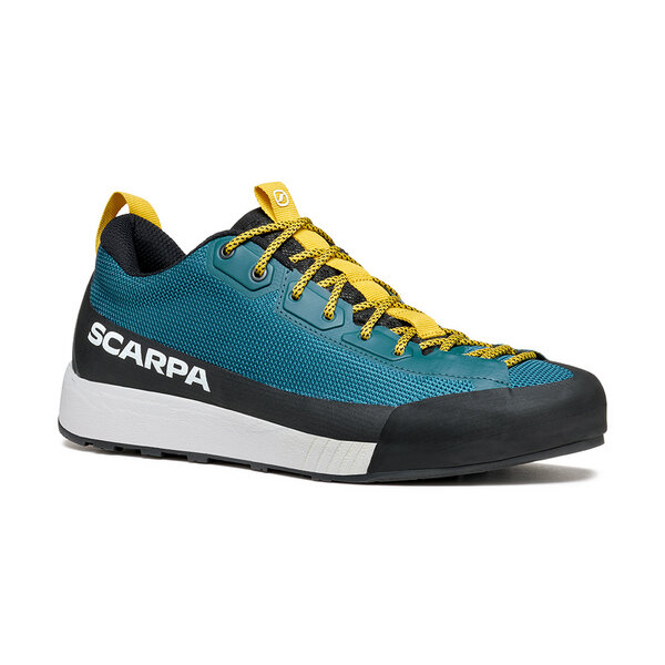 Scarpa GECKO LT The grip specialist Saldi