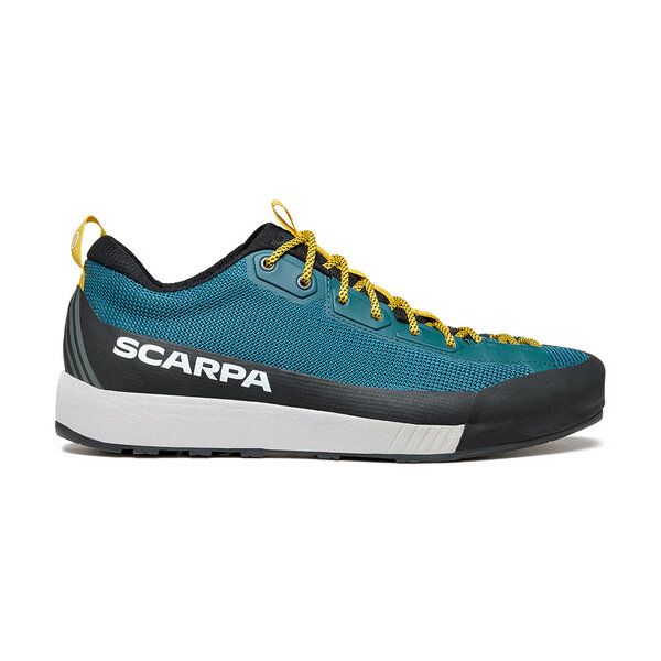 Scarpa GECKO LT The grip specialist Saldi