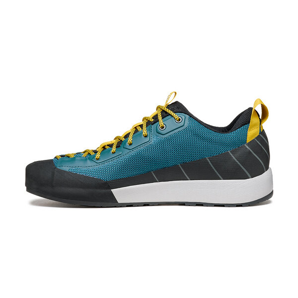 Scarpa GECKO LT The grip specialist Saldi
