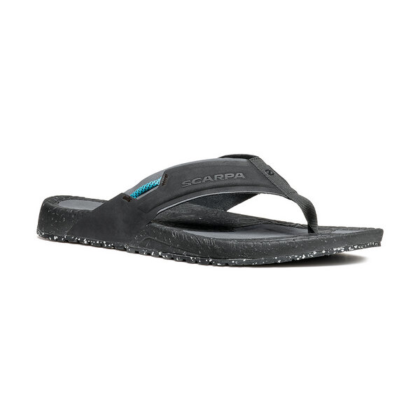 Scarpa TEGU Planet frindly flip-flop Offerte