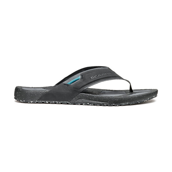 Scarpa TEGU Planet frindly flip-flop Offerte