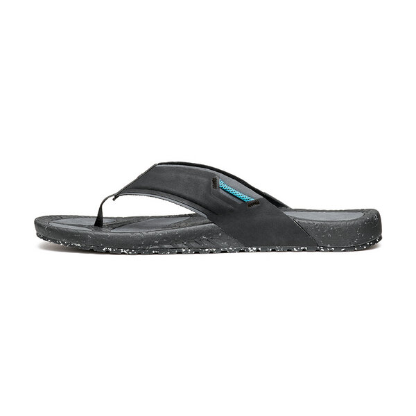 Scarpa TEGU Planet frindly flip-flop Offerte