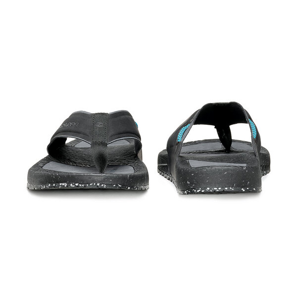 Scarpa TEGU Planet frindly flip-flop Offerte