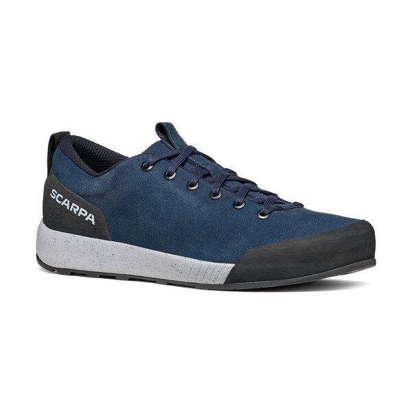 Scarpa SPIRIT The climber spirit eco-sustainable shoe Hotsell