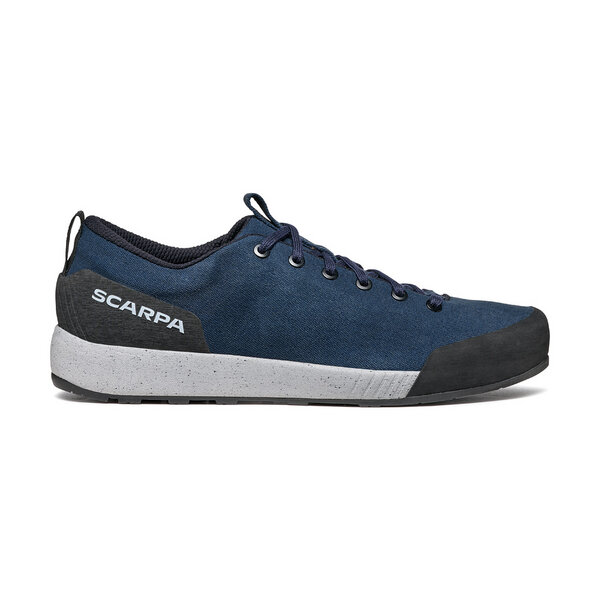 Scarpa SPIRIT The climber spirit eco-sustainable shoe Hotsell