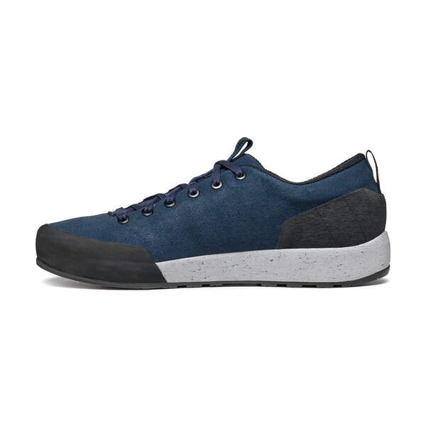 Scarpa SPIRIT The climber spirit eco-sustainable shoe Hotsell