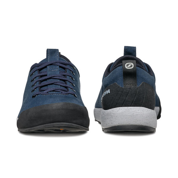 Scarpa SPIRIT The climber spirit eco-sustainable shoe Hotsell