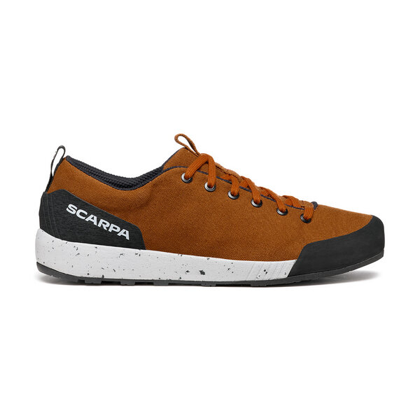 Scarpa SPIRIT The climber spirit eco-sustainable shoe Vendita Calda