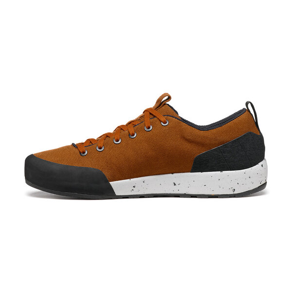 Scarpa SPIRIT The climber spirit eco-sustainable shoe Vendita Calda