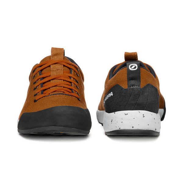 Scarpa SPIRIT The climber spirit eco-sustainable shoe Vendita Calda