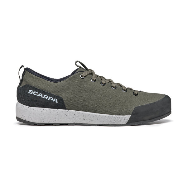 Scarpa SPIRIT The climber spirit eco-sustainable shoe Vendita Economica