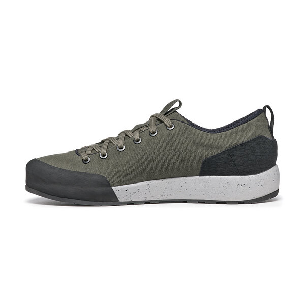 Scarpa SPIRIT The climber spirit eco-sustainable shoe Vendita Economica