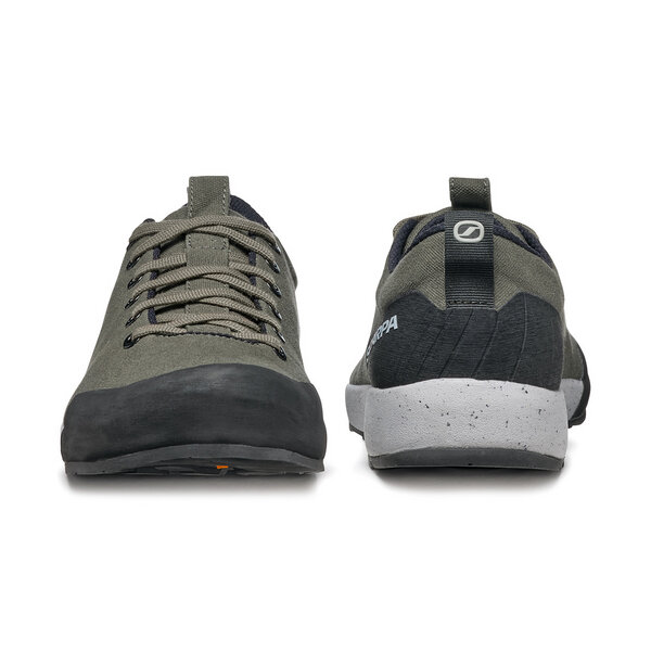 Scarpa SPIRIT The climber spirit eco-sustainable shoe Vendita Economica