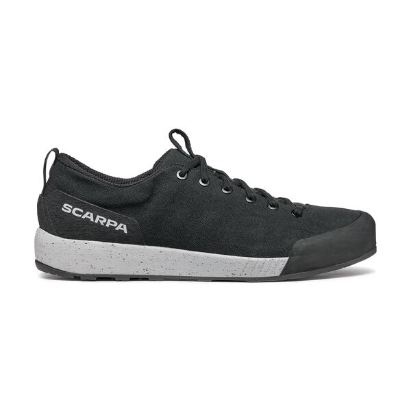 Scarpa SPIRIT The climber spirit eco-sustainable shoe Saldi Di Fabbrica