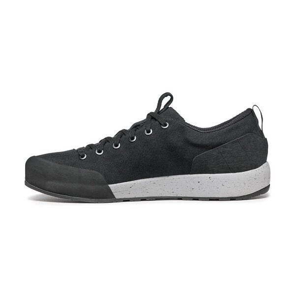 Scarpa SPIRIT The climber spirit eco-sustainable shoe Saldi Di Fabbrica