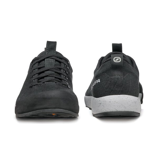 Scarpa SPIRIT The climber spirit eco-sustainable shoe Saldi Di Fabbrica