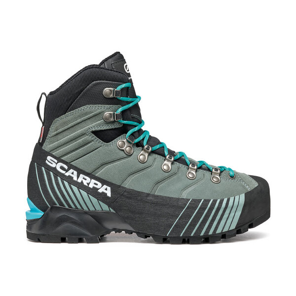 Scarpa RIBELLE HD WMN Ribelle line fast & light alpinism boot Vendita