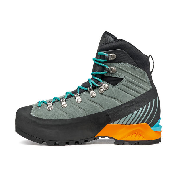 Scarpa RIBELLE HD WMN Ribelle line fast & light alpinism boot Vendita