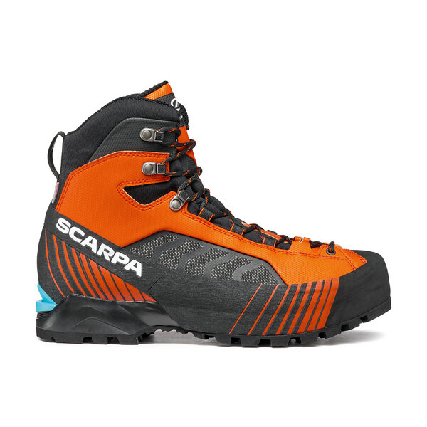 Scarpa RIBELLE LITE HD Ribelle line fast & light alpinism boot Offerta settimanale