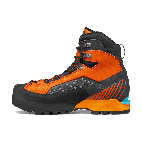 Scarpa RIBELLE LITE HD Ribelle line fast & light alpinism boot Offerta settimanale