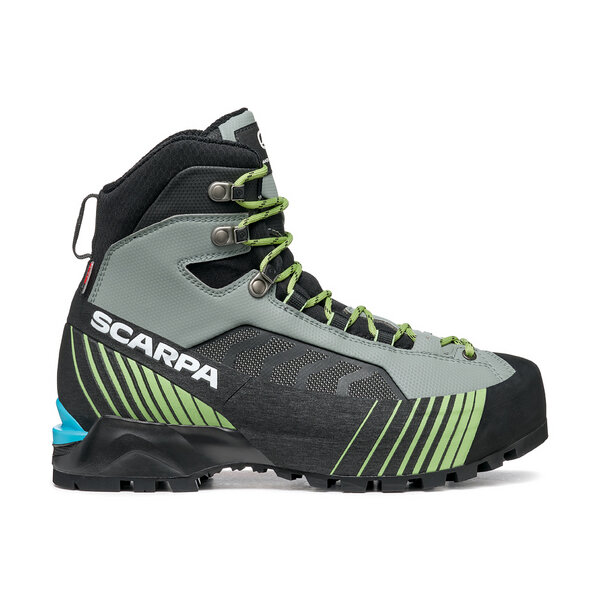 Scarpa RIBELLE LITE HD WMN Ribelle line fast & light alpinism boot Qualità Garantita