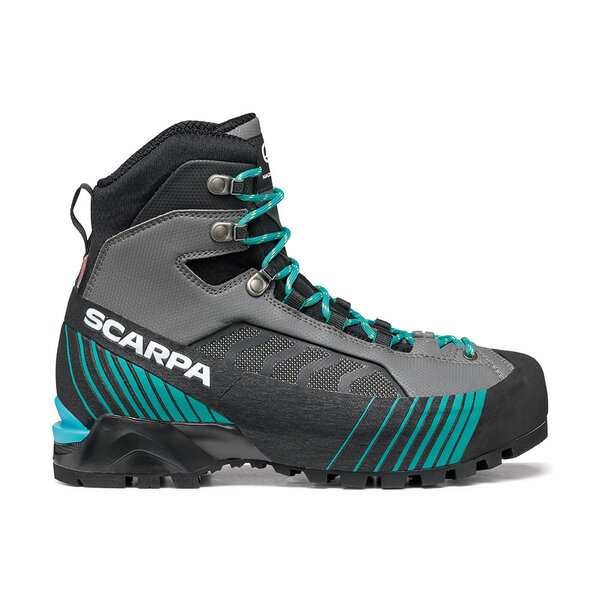 Scarpa RIBELLE LITE HD WMN Ribelle line fast & light alpinism boot ACQUISTA ORA