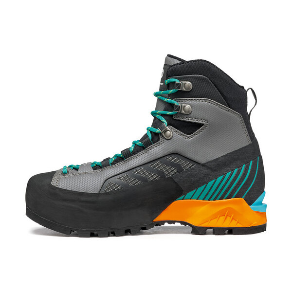 Scarpa RIBELLE LITE HD WMN Ribelle line fast & light alpinism boot ACQUISTA ORA