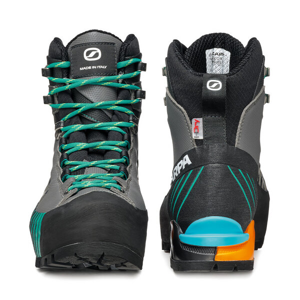 Scarpa RIBELLE LITE HD WMN Ribelle line fast & light alpinism boot ACQUISTA ORA