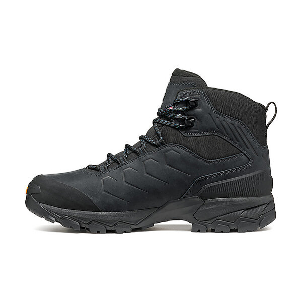 Scarpa MORAINE POLAR GTX The first winter hiking boot Economico