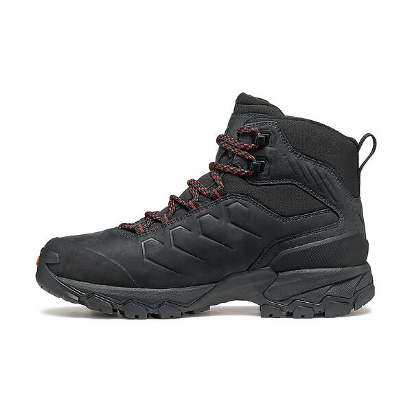 Scarpa MORAINE POLAR GTX WMN The first winter hiking boot Online