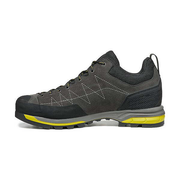 Scarpa ZODIAC GTX Trekking boot for extended use Italy